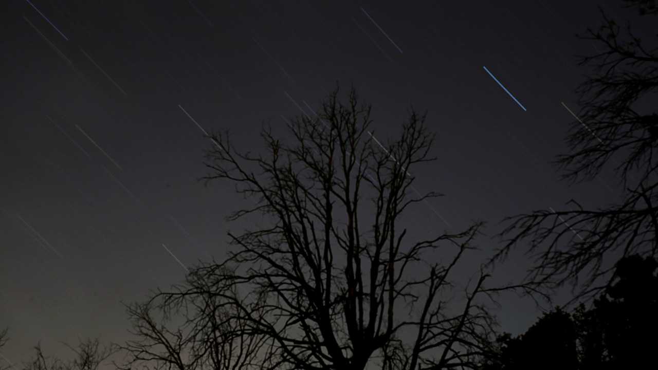 Perseid meteor shower this weekend: Here's everything you need to know about it Perseid meteor shower this weekend: Here's everything you need to know about it