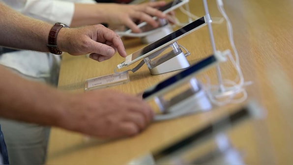 Artificial Intelligence to seep further into everyday life at Berlin's IFA: Analysts