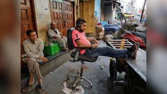 High on piracy and free streaming services: How India's music industry is shaping up