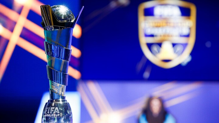 Three-day FIFA eWorld Cup kicks off in London with $250,000 as prize money