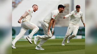India vs England: Hosts will by buoyed with win despite poor batting, abysmal fielding and failure to contain Virat Kohli