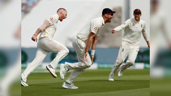 India vs England: Hosts will by buoyed with win despite poor batting, abysmal fielding and failure to contain Virat Kohli