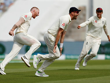 India vs England: Joe Root backs Ben Stokes, says all-rounder will remain big part of English dressing room India vs England: Joe Root backs Ben Stokes, says all-rounder will remain big part of English dressing room