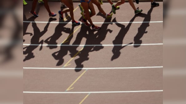 Asian Games 2018: Khushbir Kaur finishes fourth in 20 km race walk as three Indians disqualified in event