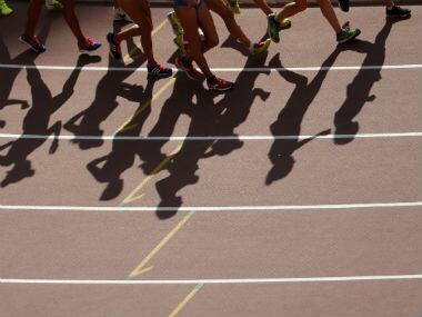 Asian Games 2018: Khushbir Kaur finishes fourth in 20 km race walk as three Indians disqualified in event