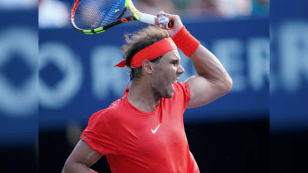 Rafael-Nadal-Toronto-Reuters-