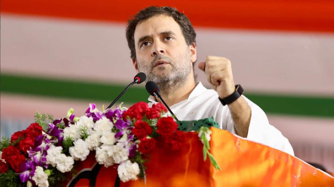 Image result for rahul gandhi