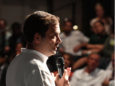 Rahul Gandhi in Hamburg: Lynching, women's safety, hugging Modi and other takeaways from Congress president's speech Rahul Gandhi in Hamburg: Lynching, women's safety, hugging Modi and other takeaways from Congress president's speech