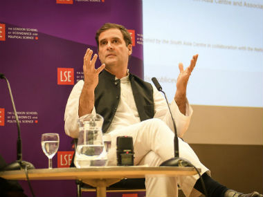 Daily bulletin: Political war over Rahul's Sikh remark, Article 35A hearing in SC today; Saina, Sindhu at Asian Games; day's top stories Daily bulletin: Political war over Rahul's Sikh remark, Article 35A hearing in SC today; Saina, Sindhu at Asian Games; day's top stories