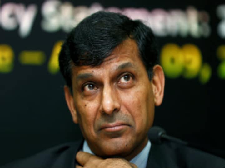 Bad loans issue: Raghuram Rajan called by Parliamentary panel to brief on mounting NPAs