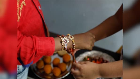 After Haryana, Uttarakhand to provide free bus rides to women on Raksha Bandhan