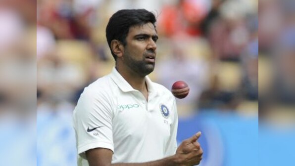 Ravichandran Ashwin, Nathan Lyon and Yasir Shah lack adequate variations to survive in ODIs, says Mushtaq Ahmed