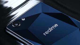 Realme announces entry into offline segment with Reliance Digital, My Jio stores
