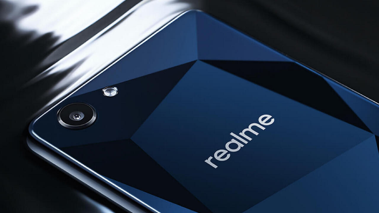 Realme 2 highlights: Launched starting from Rs 8,990, Pro version also coming soon Realme 2 highlights: Launched starting from Rs 8,990, Pro version also coming soon