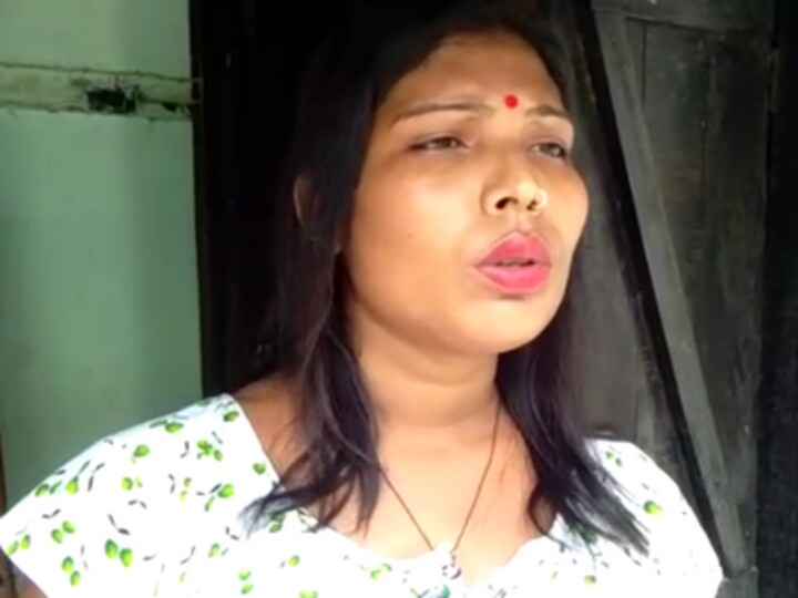 Of no fixed abode: Disowned by family, transwoman who begs on trains, forced to knock on SC doors to get listed in Assam's NRC