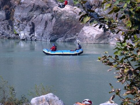Uttarakhand tourism | Latest News on Uttarakhand-tourism ...