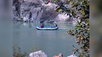 Uttarakhand government preparing draft policy for promotion of adventure sports in state