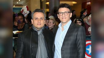 Infinity War directors Russo Brothers 'announce' Avengers 4 title on Instagram, only to retract it later