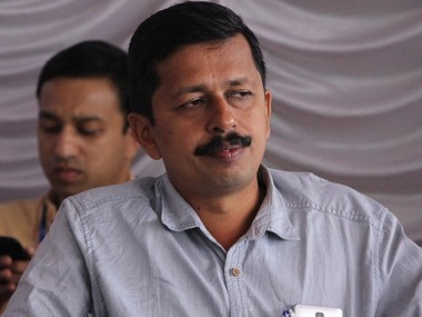 Meesha book controversy: Ban on literary work violates freedom of speech; test for such moves should be extremely stringent Meesha book controversy: Ban on literary work violates freedom of speech; test for such moves should be extremely stringent