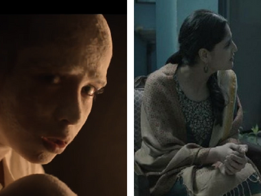 Before Tumbbad, Soni, a look at other Indian films that premiered at Venice Film Festival — from Aparajito to Court Before Tumbbad, Soni, a look at other Indian films that premiered at Venice Film Festival — from Aparajito to Court