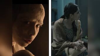 Before Tumbbad, Soni, a look at other Indian films that premiered at Venice Film Festival — from Aparajito to Court
