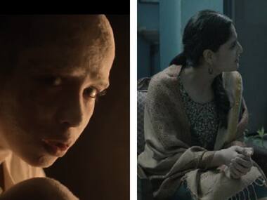 Before Tumbbad, Soni, a look at other Indian films that premiered at Venice Film Festival — from Aparajito to Court