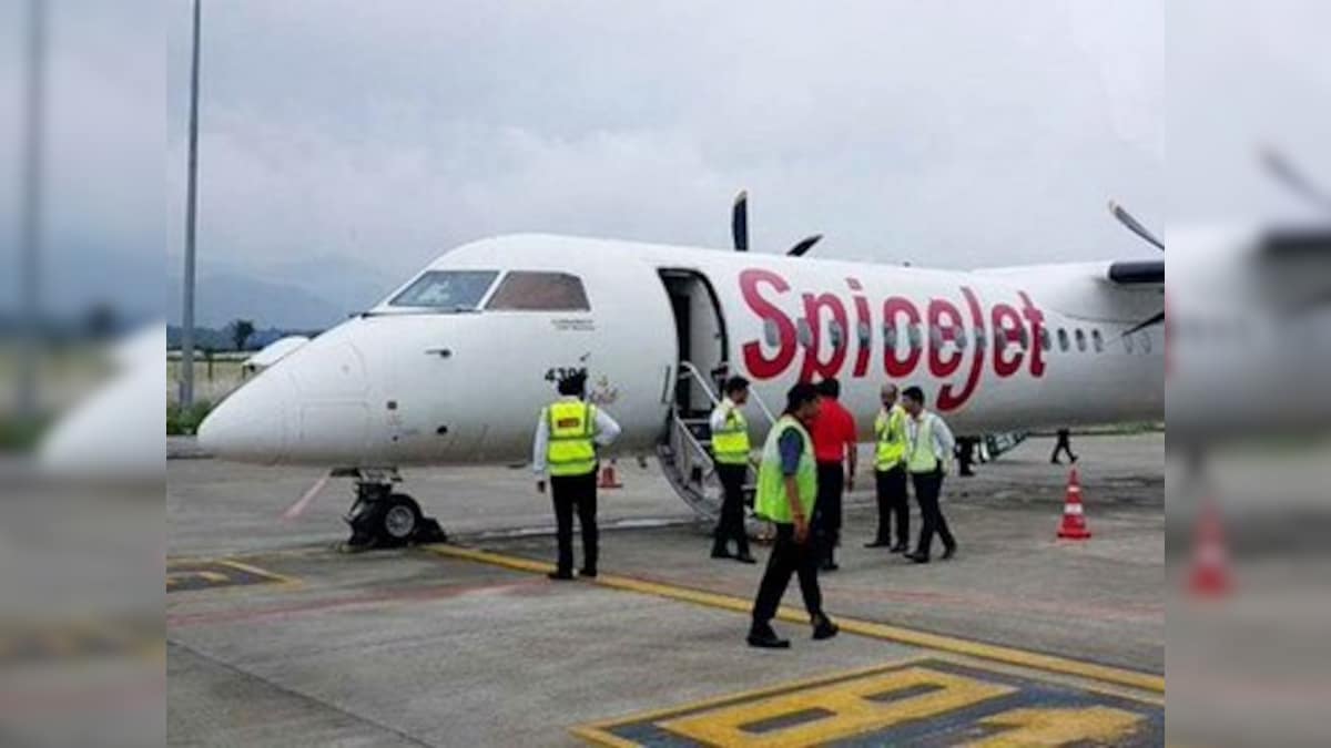 SpiceJet offers 19 more flights from Mumbai to various domestic destinations from 4 May