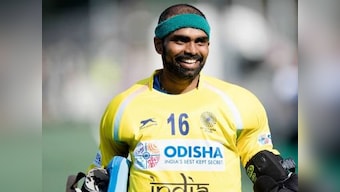 Tokyo Olympics 2020: Creating scoreboard pressure on rivals will be crucial, says Indian hockey star PR Sreejesh