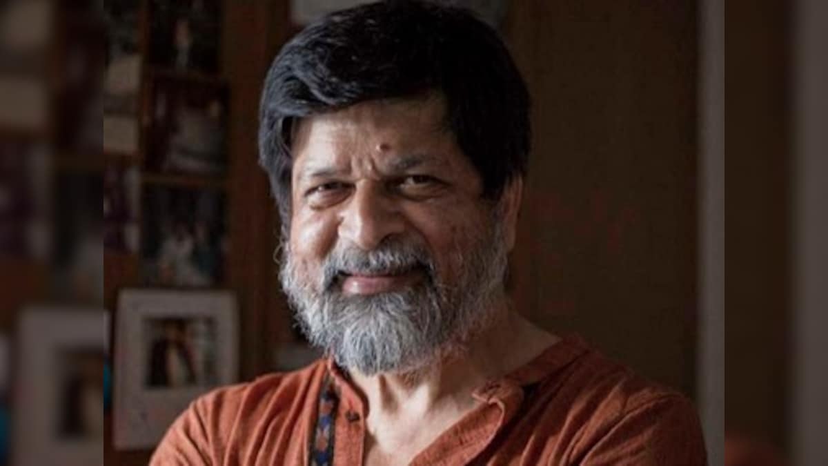 'The Shahidul Alam I know is gentle': Zubaan publisher warns Bangladeshi lensman's arrest is threat to journalism