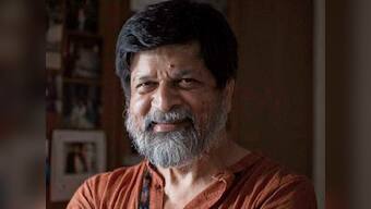 Bangladesh photographer Shahidul Alam, arrested during student protests, denied bail again