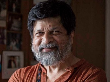 Bangladesh photographer Shahidul Alam, arrested during student protests, denied bail again Bangladesh photographer Shahidul Alam, arrested during student protests, denied bail again