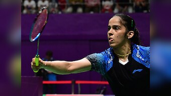 Syed Modi International 2018: Sameer Verma strides into last 4; Saina Nehwal, Li Xuerui take contrasting paths to semis