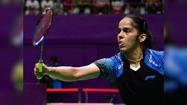 Syed Modi International 2018: Sameer Verma strides into last 4; Saina Nehwal, Li Xuerui take contrasting paths to semis
