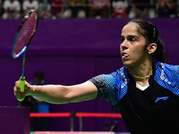 All England Championships 2019: Saina Nehwal, Kidambi Srikanth move into quarter-finals with hard-fought wins