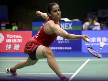 Asian Games 2018: With shuttler Saina Nehwal, squash star Dipika Pallikal Karthik in action, here's the full schedule of Day 7