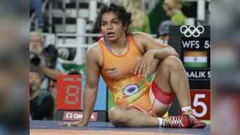 Pro Wrestling League 2019: Sakshi Malik stars to help Delhi Sultans beat UP Dangal, secure first win of the season