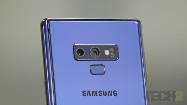 Samsung plans to cut smartphone production in China as its market share falls