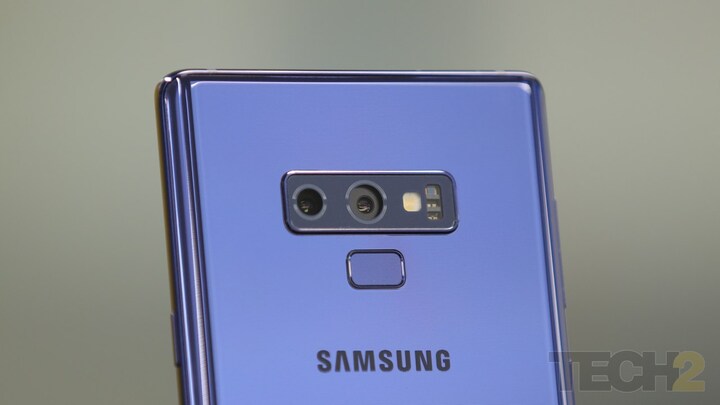 Samsung plans to cut smartphone production in China as its market share falls