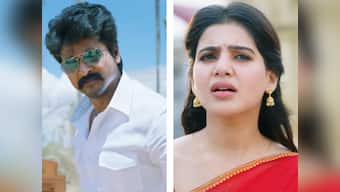 Seema Raja director Ponram on working with Sivakarthikeyan: Changed film's climax to suit his image