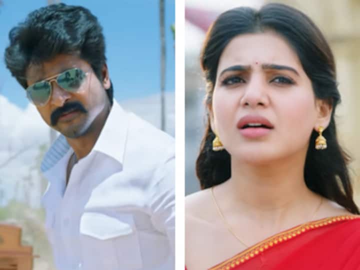 Seema Raja director Ponram on working with Sivakarthikeyan: Changed film's climax to suit his image