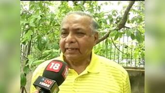 'Every govt misuses CBI': Ex-joint director Shantonu Sen on skeletons in agency's closet and turf war controversy