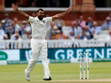 BCCI to talk to Mohammed Shami's lawyer to decide road ahead for pacer after Alipore court issues arrest warrant BCCI to talk to Mohammed Shami's lawyer to decide road ahead for pacer after Alipore court issues arrest warrant