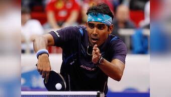 Tokyo Olympics 2020: Sharath Kamal says new coach Dejan Papic should not put new system in place one year before Games