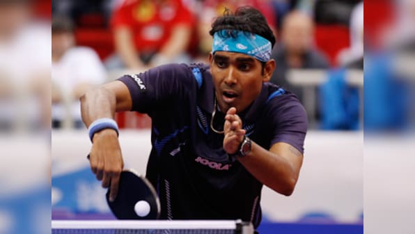 Tokyo Olympics 2020: Sharath Kamal says new coach Dejan Papic should not put new system in place one year before Games