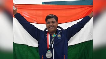 Asian Games 2018: India's young shooters need to be protected from lure of money and politics, say national coaches