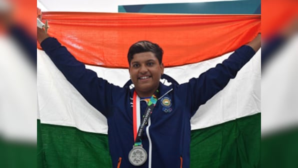 Asian Games 2018: India's young shooters need to be protected from lure of money and politics, say national coaches