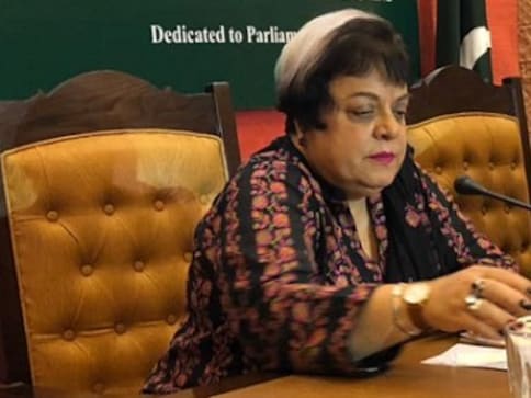 PM-in-waiting Imran Khan set to appoint Pakistan's own Dr Strangelove as his defence minister PM-in-waiting Imran Khan set to appoint Pakistan's own Dr Strangelove as his defence minister