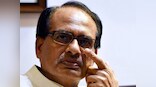 Madhya Pradesh Vidhan Sabha polls: Voters want to bake bread on the other side; is Shivraj Chouhan’s goose cooked?