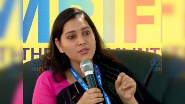 Online rape threats, abuse and vicious attacks: The price that Indian women in politics pay for being opinionated