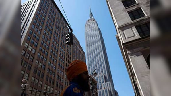 Man arrested for stabbing Sikh store owner in New Jersey; third such incident in 3 weeks against community in US